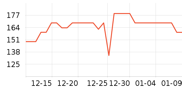 babycareˮ��/ˮ����ʷ�۸�