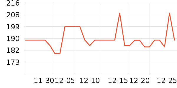 Ħ�ɵ�����ˮ��/��ˮƿ��ʷ�۸�