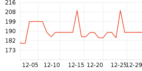 Ħ�ɵ�����ˮ��/��ˮƿ��ʷ�۸�