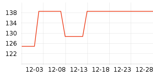 Īɭ�������/��ͯ������ʷ�۸�