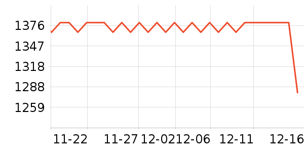 ������������Ĥ��ʷ�۸�