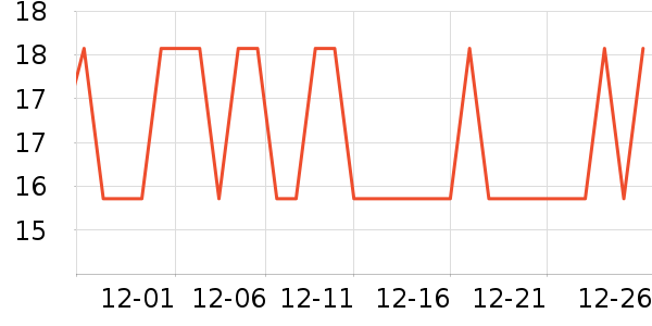 �ӳ�����ϴ��Һ/����ʷ�۸�