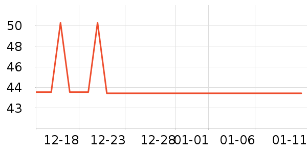 �汴����ͯ������ʷ�۸�