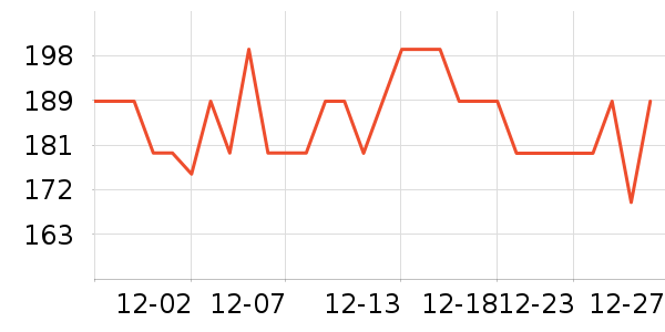 ̡�����/�վ���ʷ�۸�