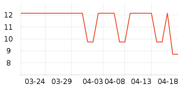 ʪ��ֽ��ʷ�۸�