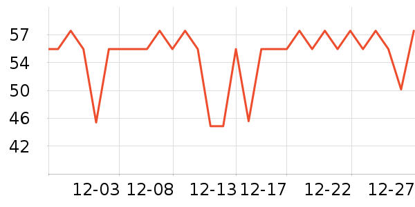 ���ʪ��ֽ��ʷ�۸�