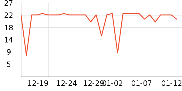 ������ϴ��Һ��ʷ�۸�