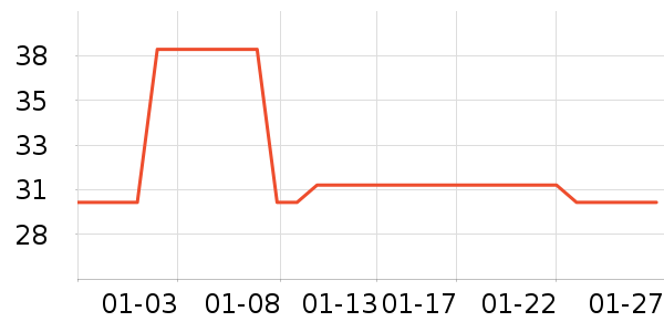 �ϼ��˶�ͯ����ʷ�۸�