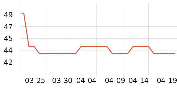 ׿�� JOYO��ʽ���������ʷ�۸�