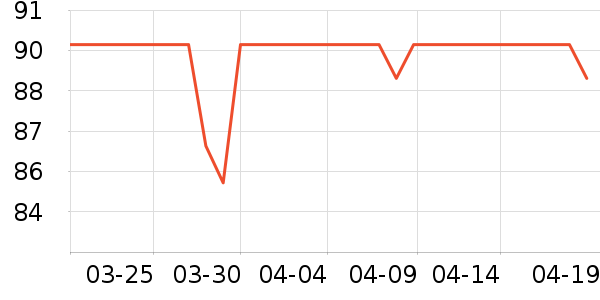 361���ͯ�˶�Ь��ʷ�۸�