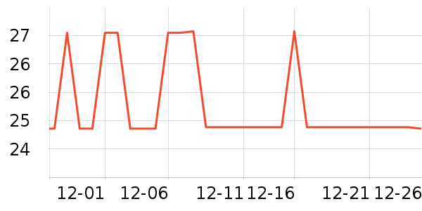 СƤ��/��/��/�������ʷ�۸�