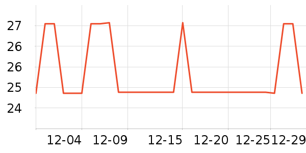 СƤ��/��/��/�������ʷ�۸�