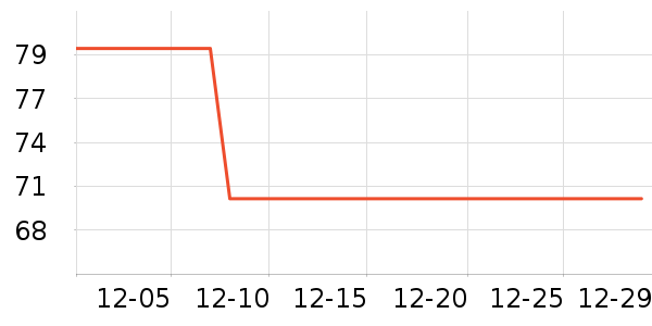 ����������ʳ��ʷ�۸�