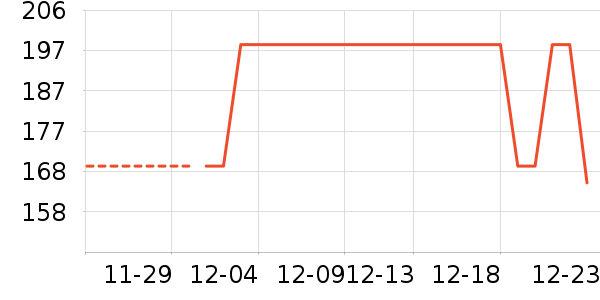 ̷ľ��������ʷ�۸�