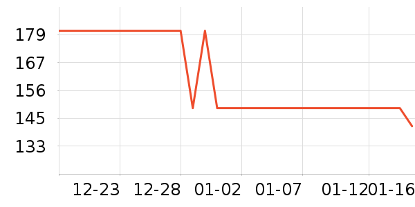 �˶�Ь��ʷ�۸�