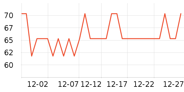 ���ë��/ԡ��/ԡ����ʷ�۸�