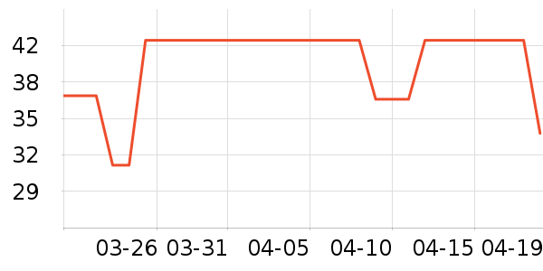 �޽�������������ʷ�۸�