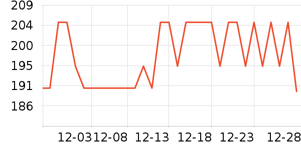 �ɺ�Ӥ���̷���ʷ�۸�