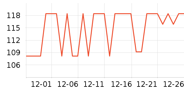 ��������Һ��˪��ʷ�۸�