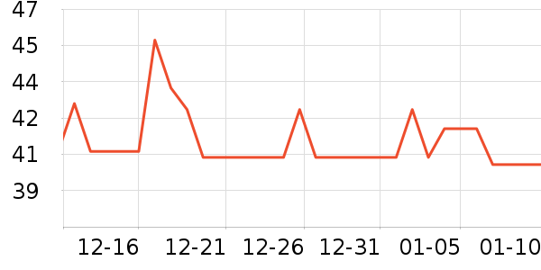 �ɿڿ���������ʷ�۸�