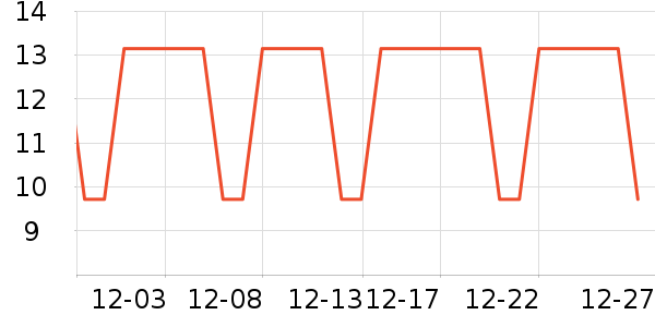 ��������ϴԡ��Ʒ��ʷ�۸�