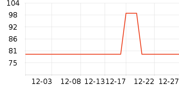 Wpc.��ɡ/�����ʷ�۸�