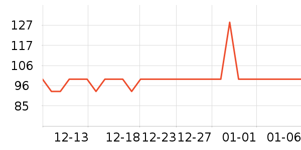 ˮ�Ƕ�ͯ��о/����/��ͷ��ʷ�۸�