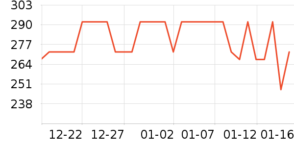 ʮ�½ᾧů��/������ʷ�۸�