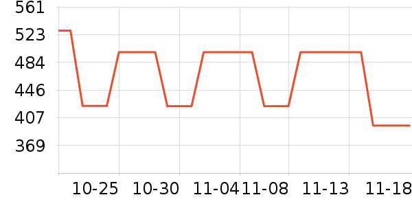 Ħ�����뵥�����ʷ�۸�