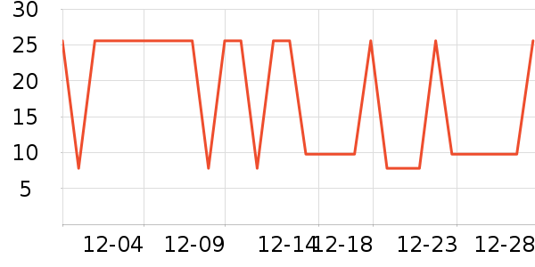 ��ζ�D���^ϴ��ˮ��ʷ�۸�