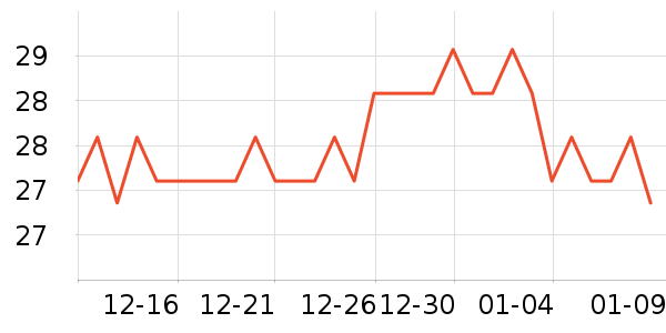 ����Ӥ��ʪ����ʷ�۸�