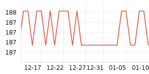 Ůʽţ�п�/���п�/�̿���ʷ�۸�