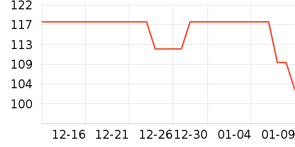 ����è˫�����ʷ�۸�