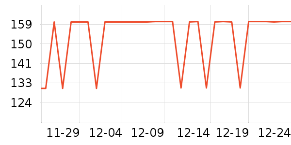 ���������廤����װ��ʷ�۸�