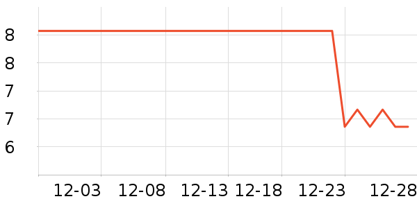 ��Ӥ��ʪ��ʷ�۸�