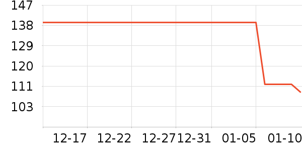 Ůʽţ�п�/���п�/�̿���ʷ�۸�