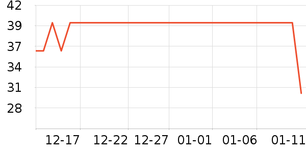 �󱾱���������ʷ�۸�