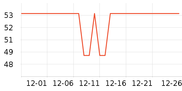 Ʈ��ϴ��ˮ��ʷ�۸�