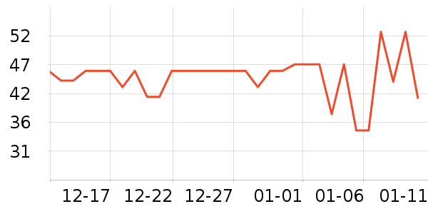 ά��ʪ��ֽ��ʷ�۸�