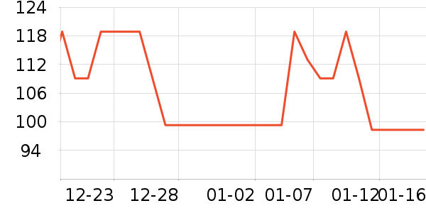 ��ͱ�����ǻ������ʷ�۸�