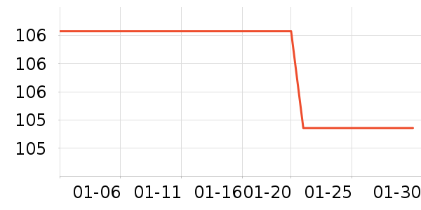 �ོҶ�ͯ���޷���ʷ�۸�