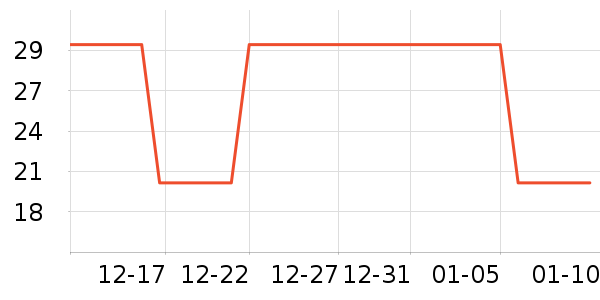 ŷ��Ӥͯԡ��/ԡ����ʷ�۸�