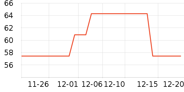 Babyprints������/����/������ʷ�۸�