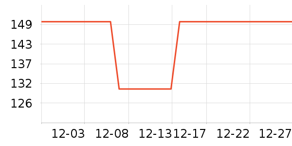 ����������ͯ������ʷ�۸�