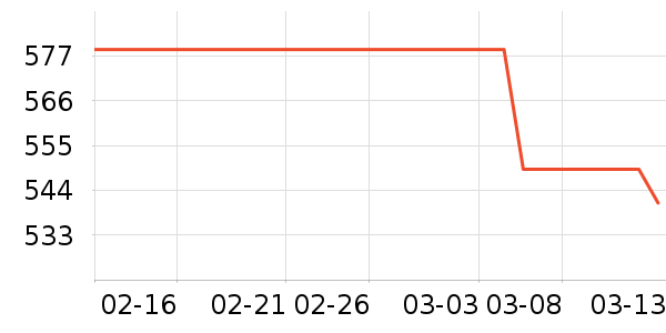 �·ɱ���/�����ʷ�۸�