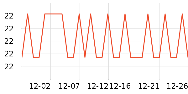 ζ�������ɿ�����ʷ�۸�
