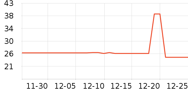 ���䰮������Ӥ��Ӫ����ʷ�۸�