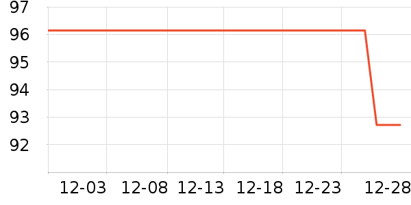 ũ��ɽȪ����ˮ��ʷ�۸�