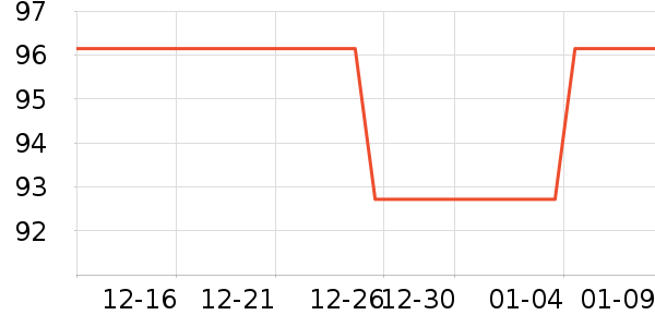 ũ��ɽȪ����ˮ��ʷ�۸�