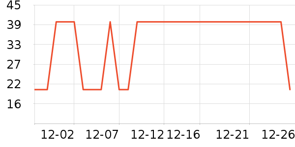 ����ë��/ԡ��/ԡ����ʷ�۸�